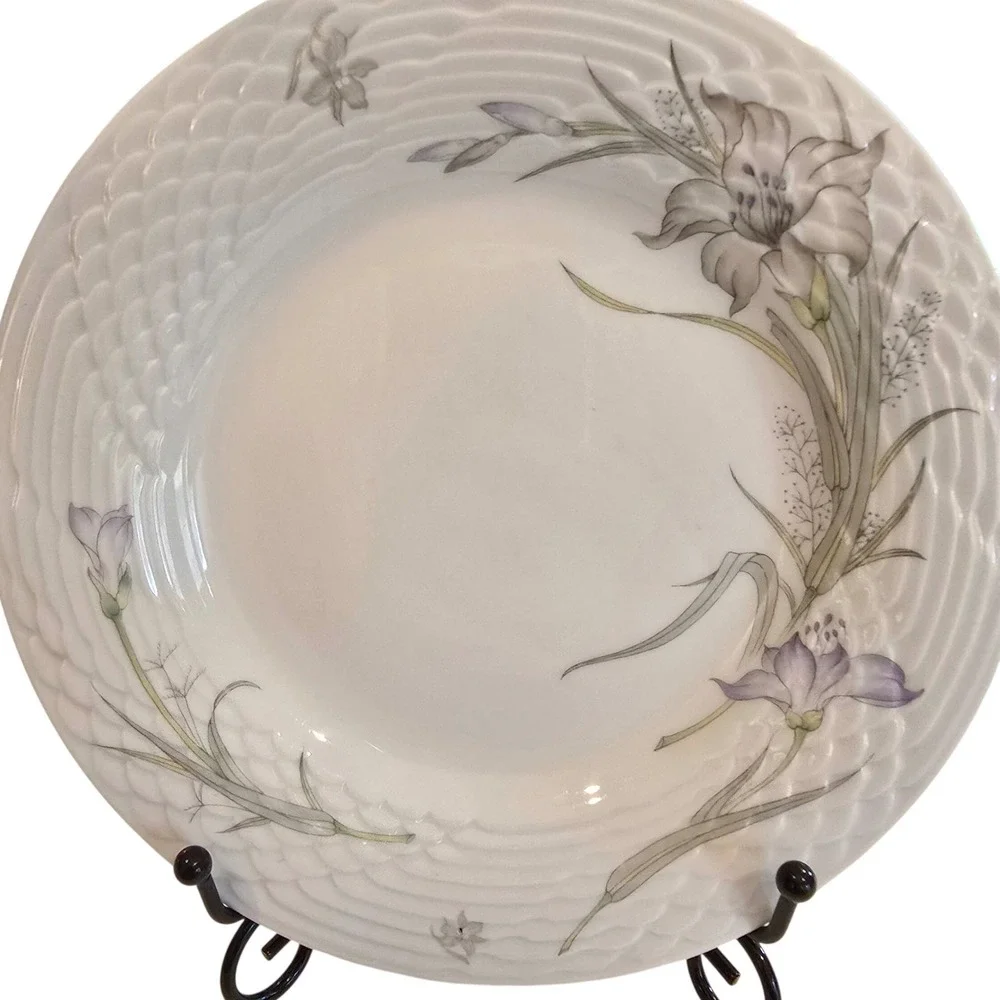 China Pearl your consideration
